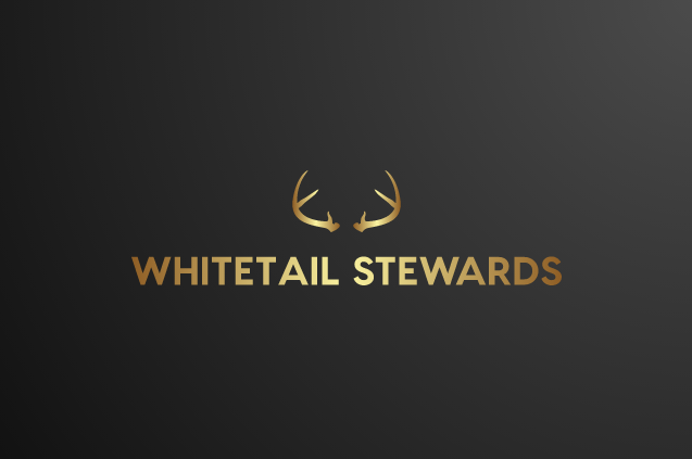 Whitetail Stewards